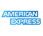 American Express