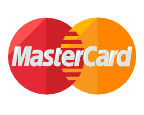 Mastercard