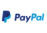 paypal